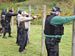 Firearms Instructor Course 2009